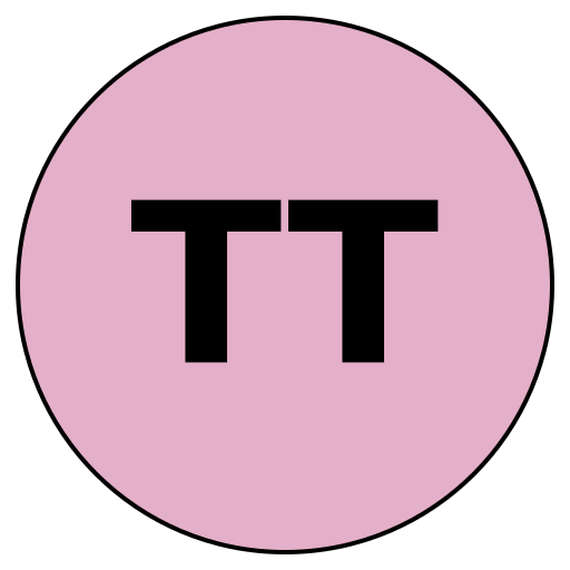 TrustTravel