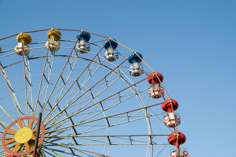 Wheel
